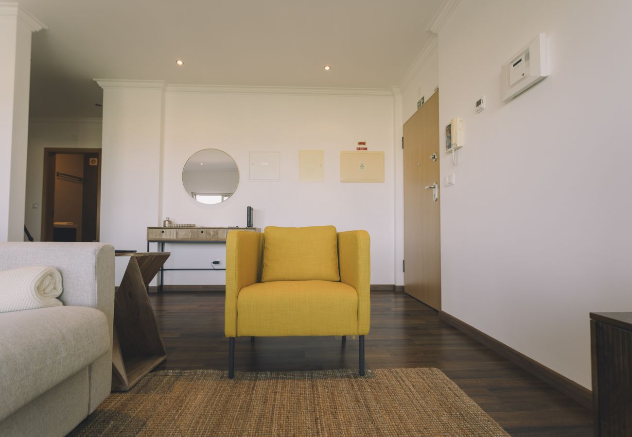 Appartement à Peniche - Best Houses 74 - SurfSide Lodge
