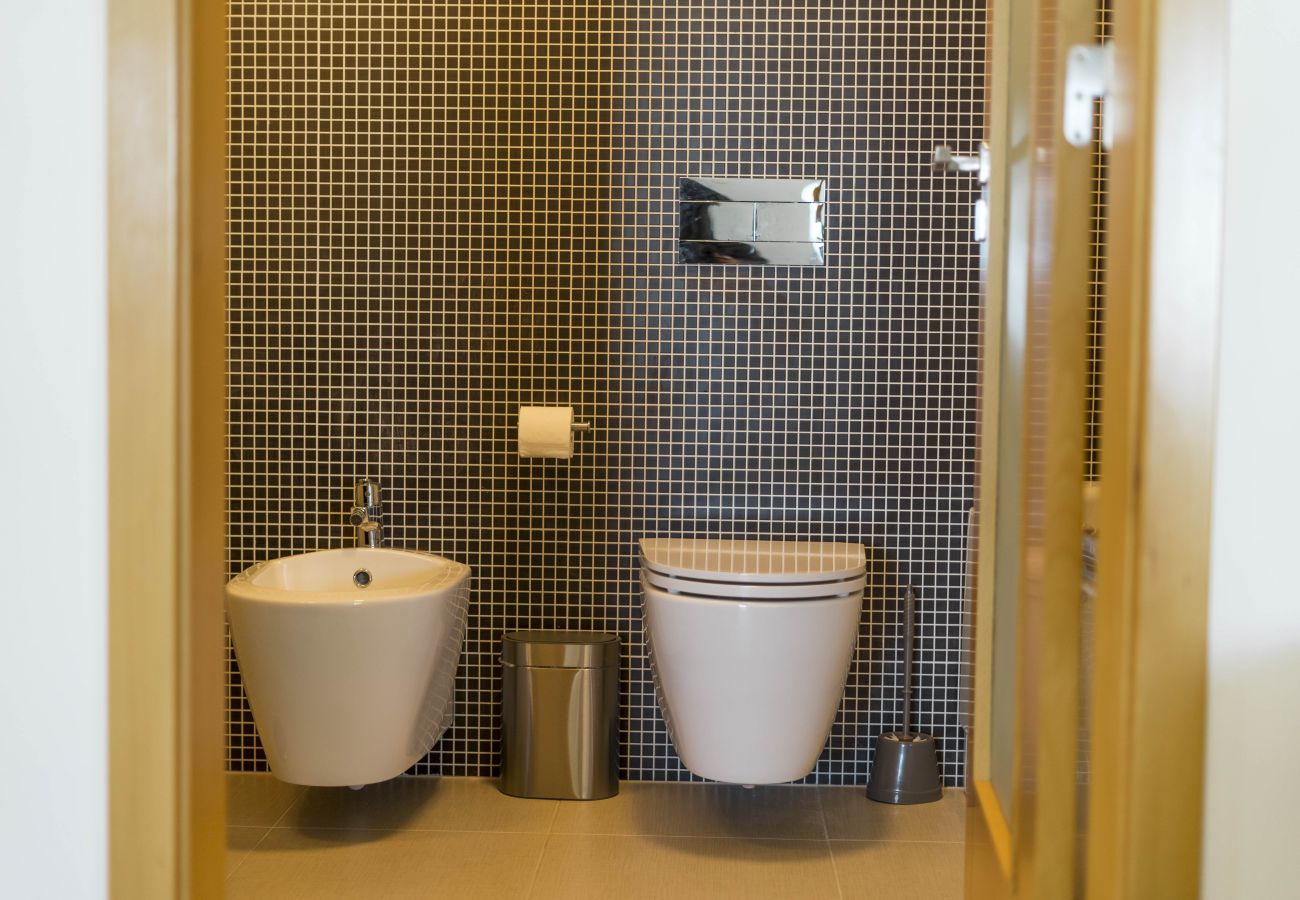 Appartement à Peniche - Best Houses 74 - SurfSide Lodge