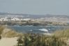 Appartement à Peniche - Best Houses 74 - SurfSide Lodge
