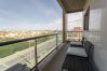 Appartement à Peniche - Best Houses 74 - SurfSide Lodge