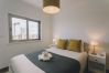 Appartement à Peniche - Best Houses 74 - SurfSide Lodge