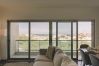 Appartement à Peniche - Best Houses 74 - SurfSide Lodge