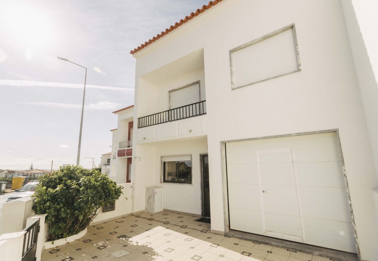 Maison à Baleal - Best Houses 83 - Casa do Baleal