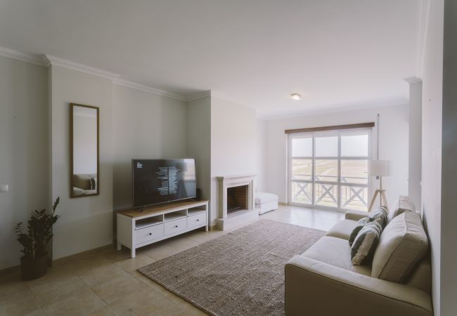 Appartement à Baleal - Best Houses 55 - Surfers Paradise