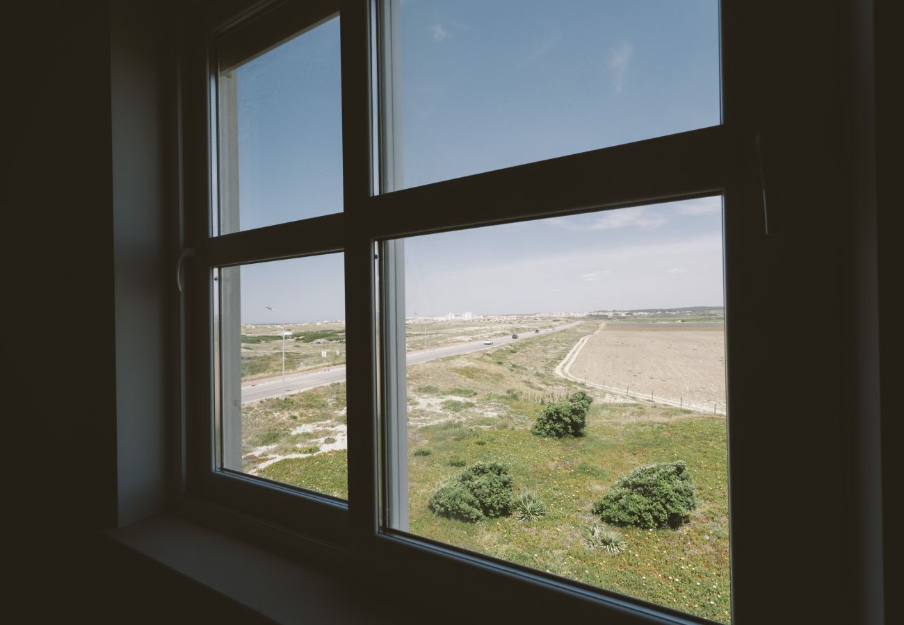 Appartement à Baleal - Best Houses 55 - Surfers Paradise