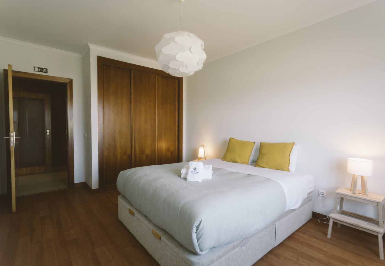 Appartement à Baleal - Best Houses 55 - Surfers Paradise