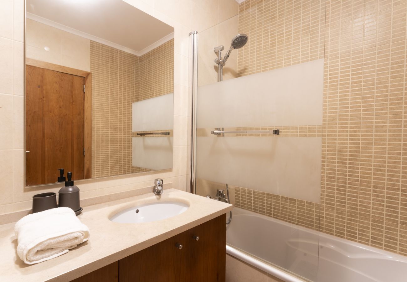 Appartement à Baleal - Best Houses 55 - Surfers Paradise
