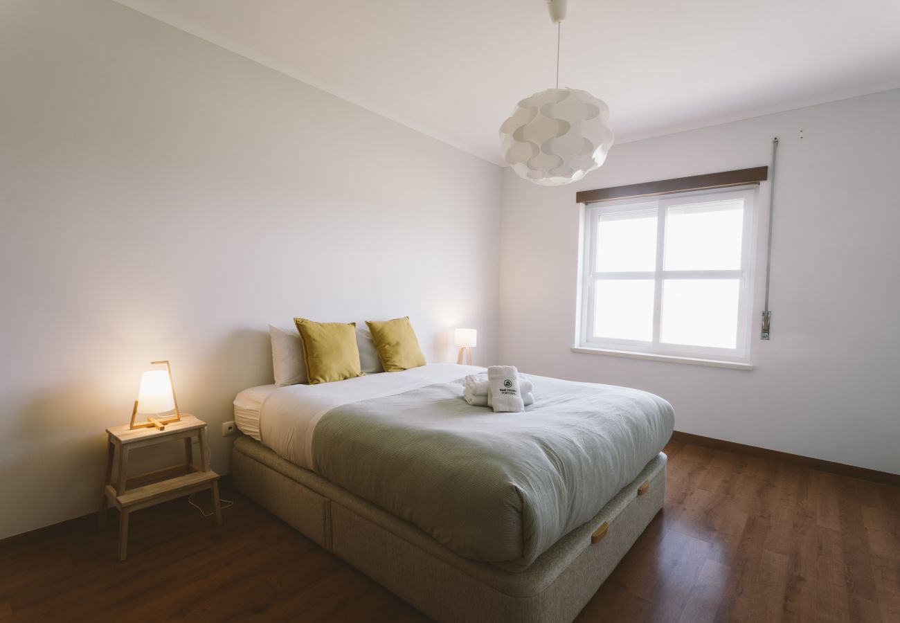 Appartement à Baleal - Best Houses 55 - Surfers Paradise