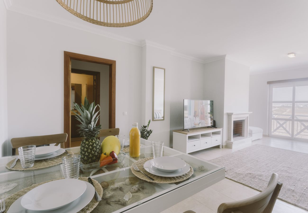 Appartement à Baleal - Best Houses 55 - Surfers Paradise