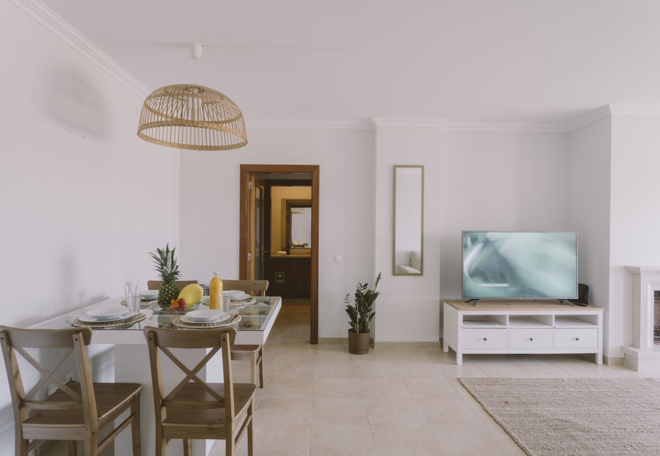 Appartement à Baleal - Best Houses 55 - Surfers Paradise