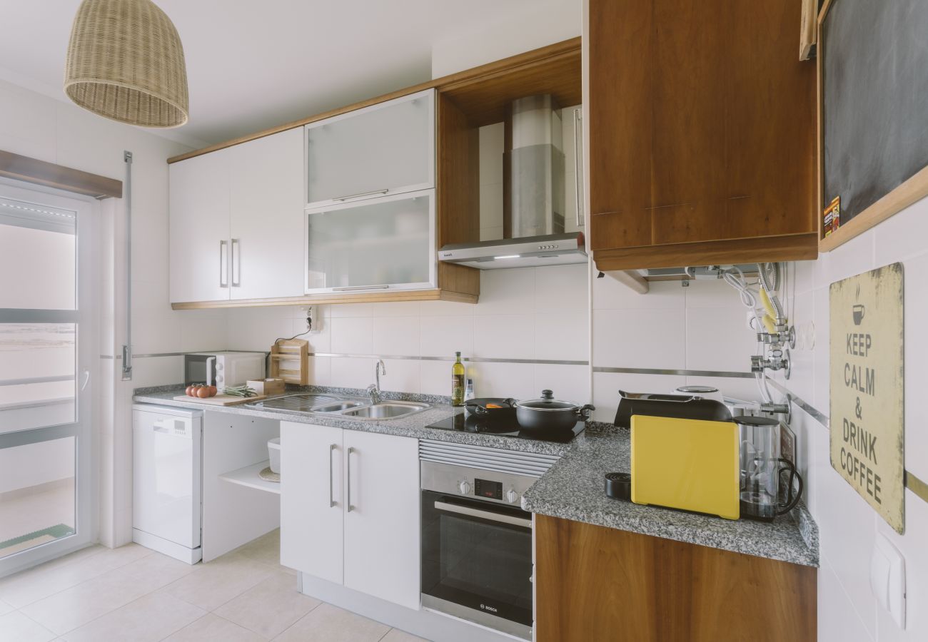 Appartement à Baleal - Best Houses 55 - Surfers Paradise