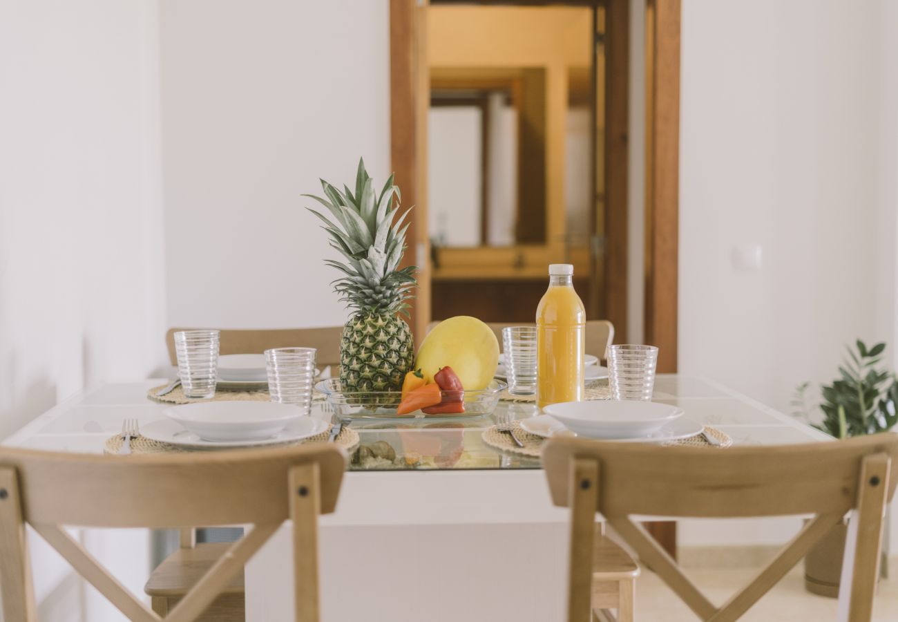 Appartement à Baleal - Best Houses 55 - Surfers Paradise