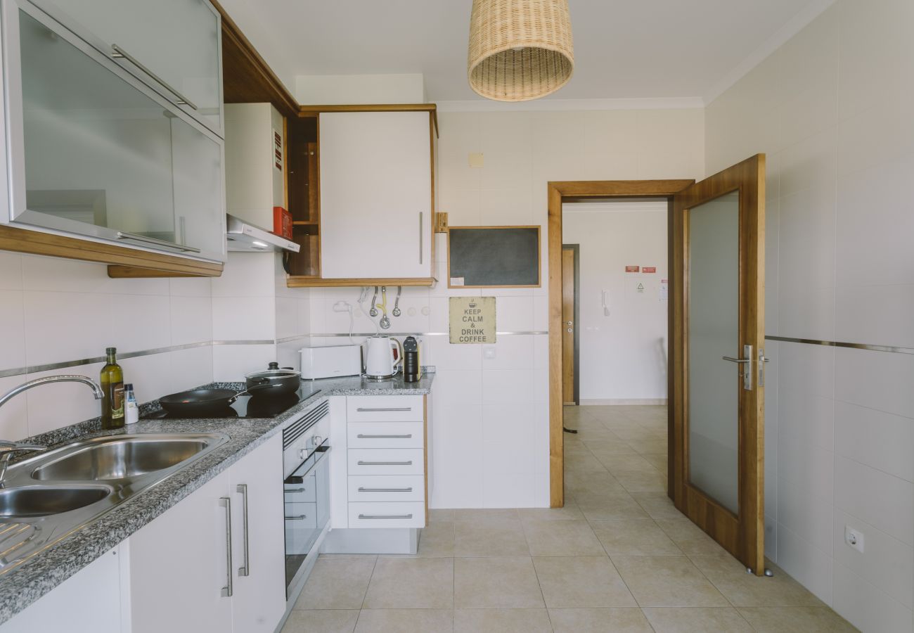 Appartement à Baleal - Best Houses 55 - Surfers Paradise