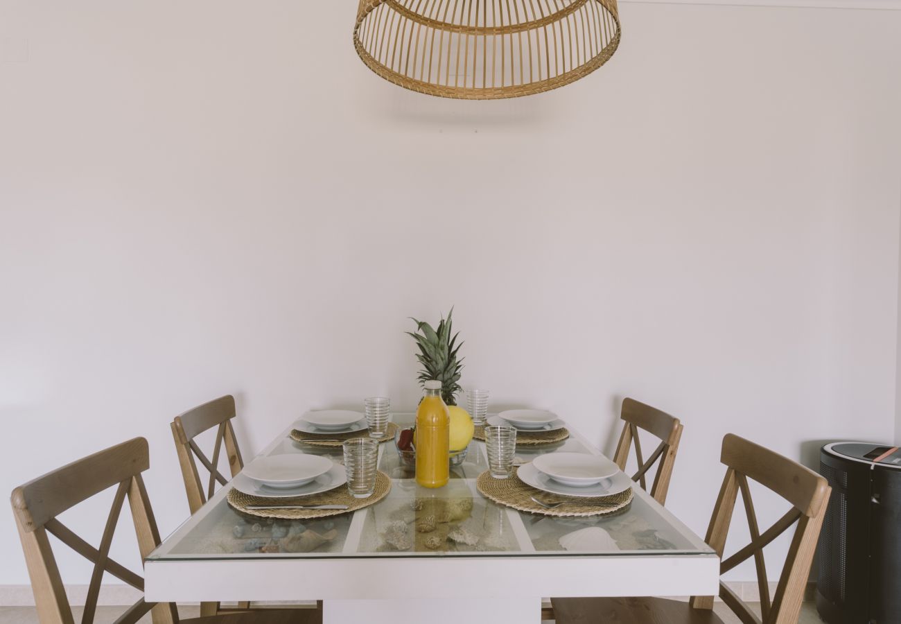 Appartement à Baleal - Best Houses 55 - Surfers Paradise