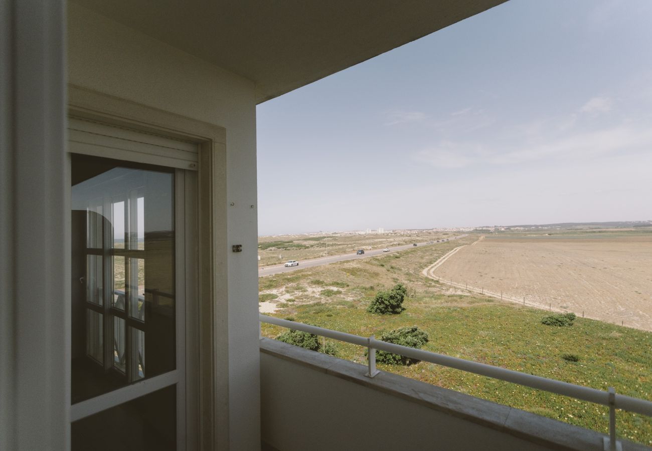Appartement à Baleal - Best Houses 55 - Surfers Paradise