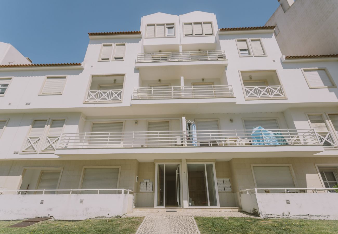 Appartement à Baleal - Best Houses 55 - Surfers Paradise