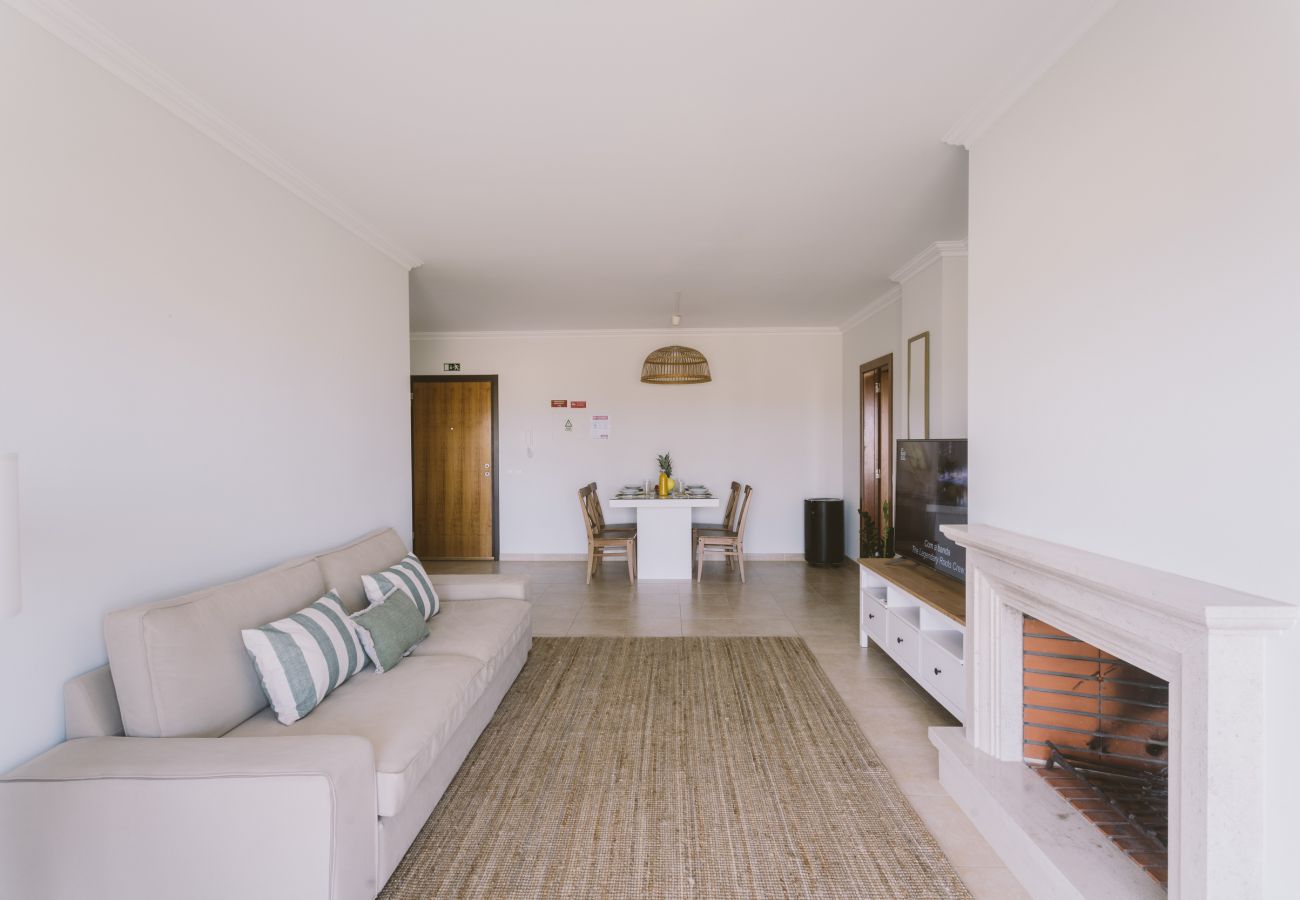 Appartement à Baleal - Best Houses 55 - Surfers Paradise