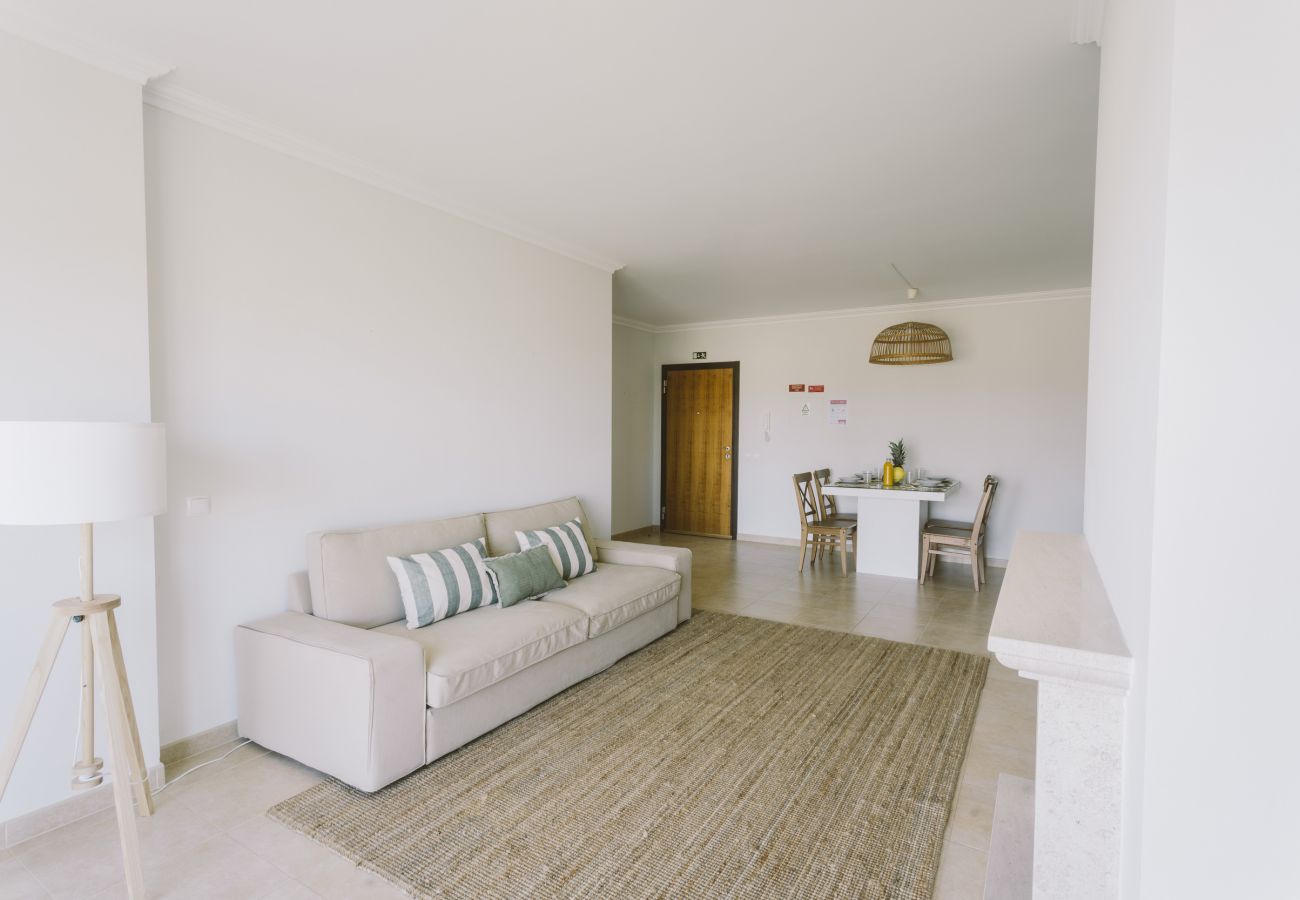 Appartement à Baleal - Best Houses 55 - Surfers Paradise