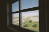 Appartement à Baleal - Best Houses 55 - Surfers Paradise
