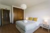 Appartement à Baleal - Best Houses 55 - Surfers Paradise