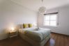 Appartement à Baleal - Best Houses 55 - Surfers Paradise