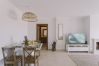 Appartement à Baleal - Best Houses 55 - Surfers Paradise