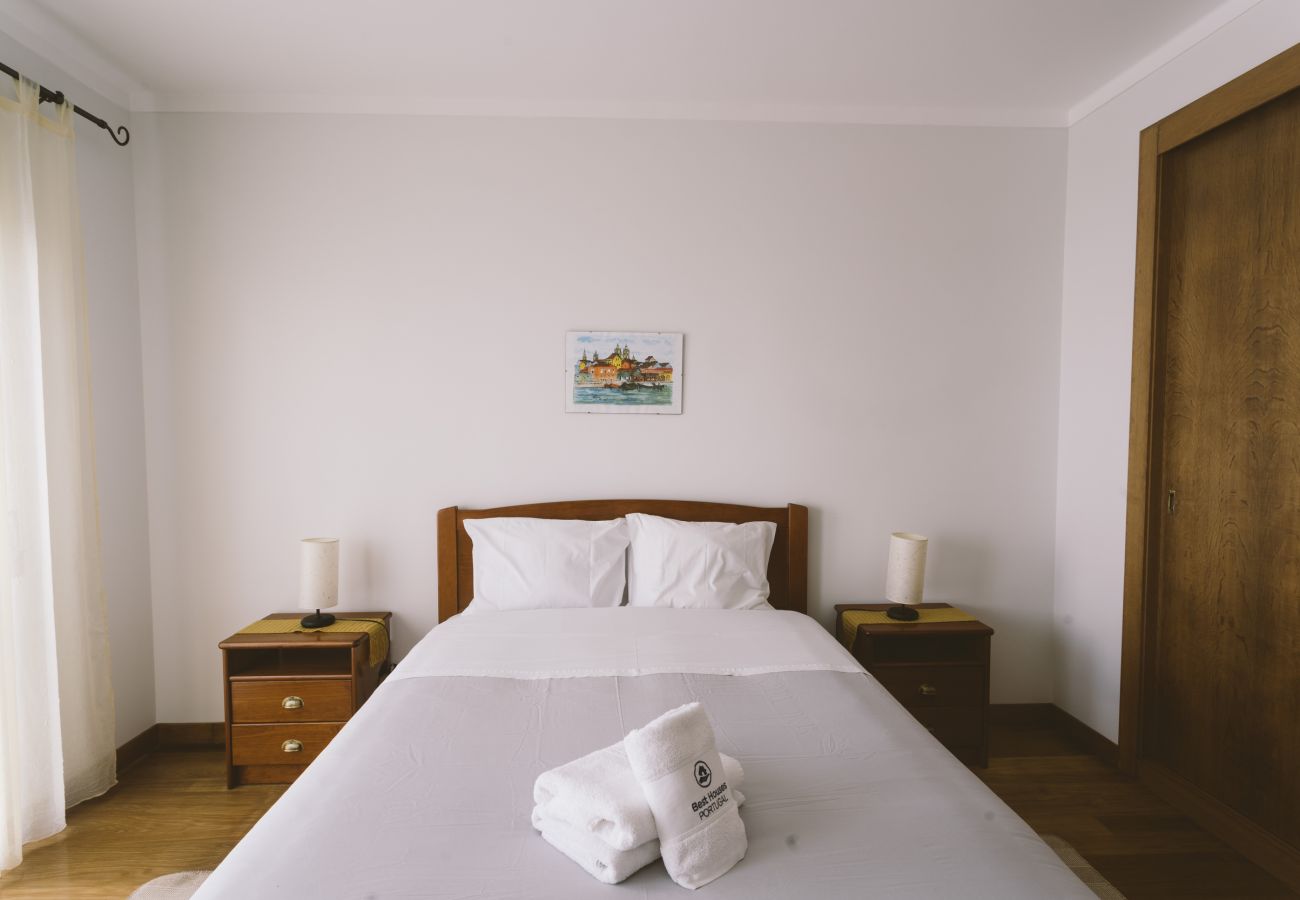 Appartement à Baleal - Best Houses 84 - Mar Salgado