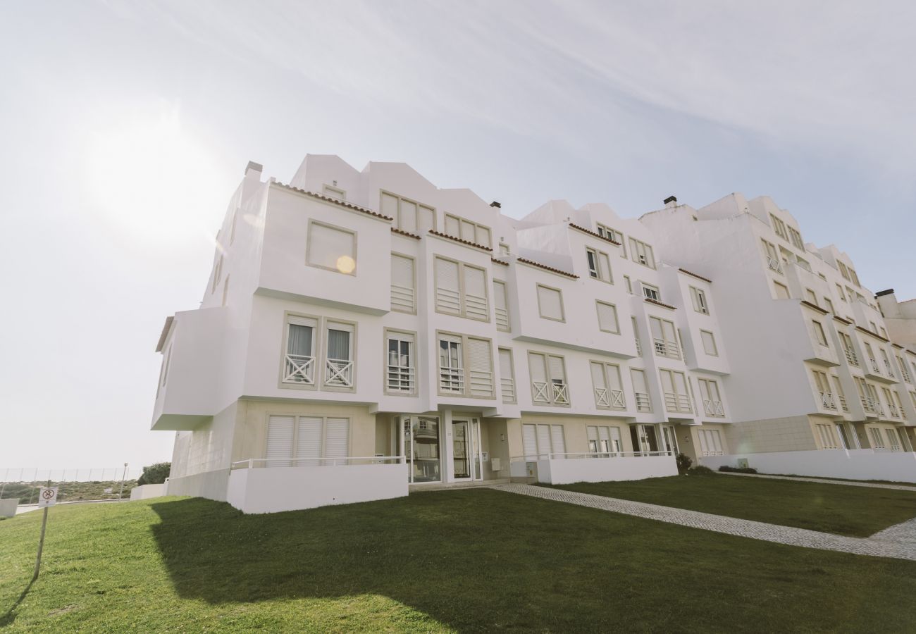 Appartement à Baleal - Best Houses 84 - Mar Salgado