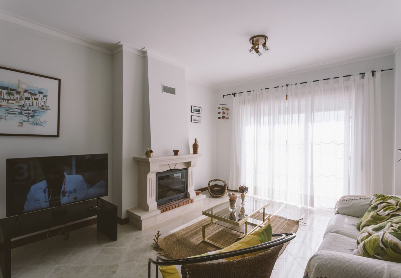 Appartement à Baleal - Best Houses 84 - Mar Salgado