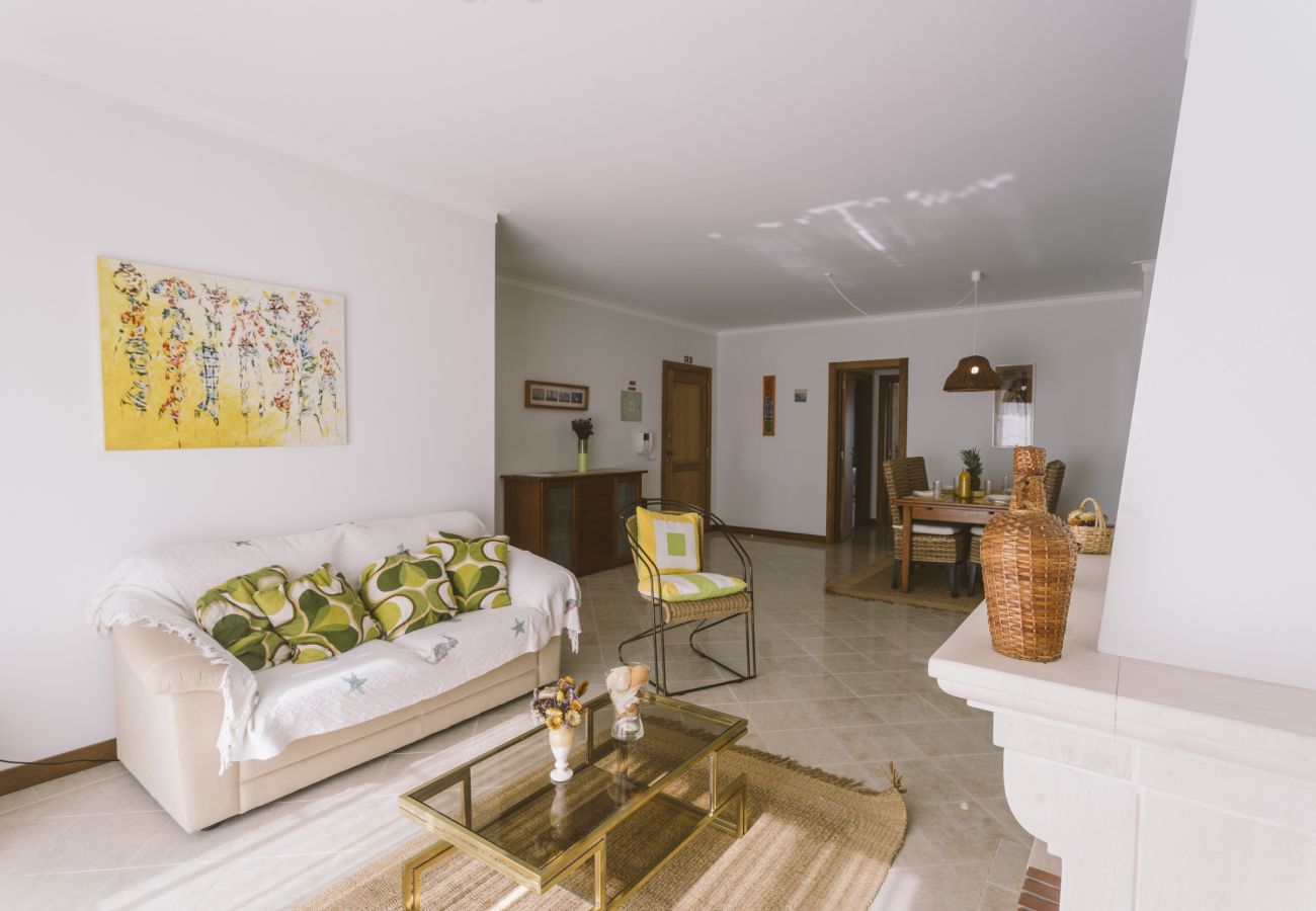 Appartement à Baleal - Best Houses 84 - Mar Salgado