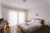 Appartement à Baleal - Best Houses 84 - Mar Salgado