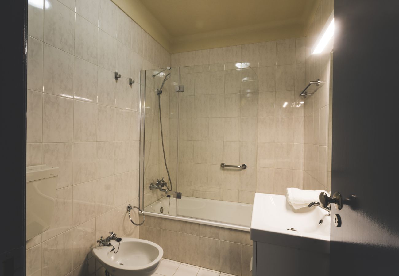 Appartement à Peniche - Best Houses 10 - Relax and Surf in Peniche