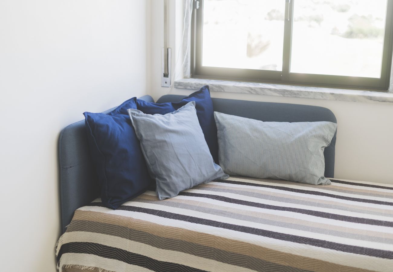 Appartement à Peniche - Best Houses 10 - Relax and Surf in Peniche