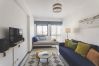 Appartement à Peniche - Best Houses 10 - Relax and Surf in Peniche