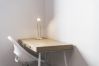 Appartement à Peniche - Best Houses 10 - Relax and Surf in Peniche