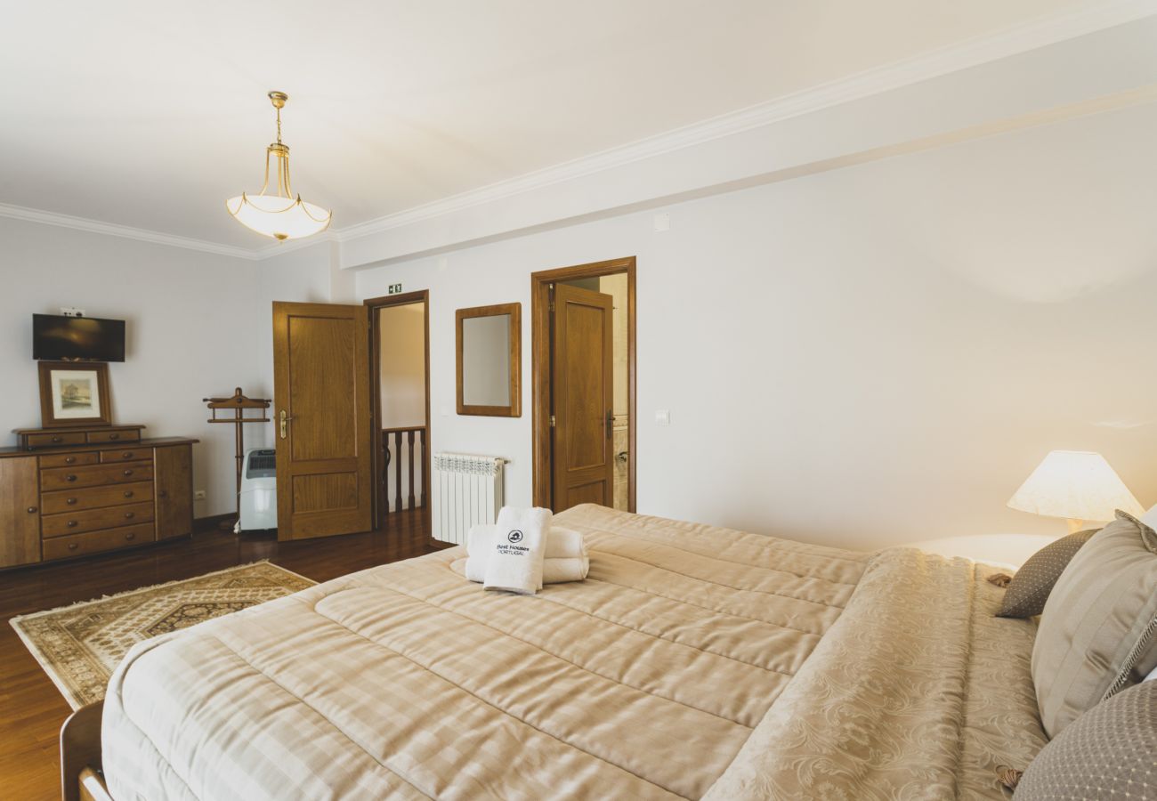 Maison à São Bernardino - Best Houses 81 - Sea La Vie
