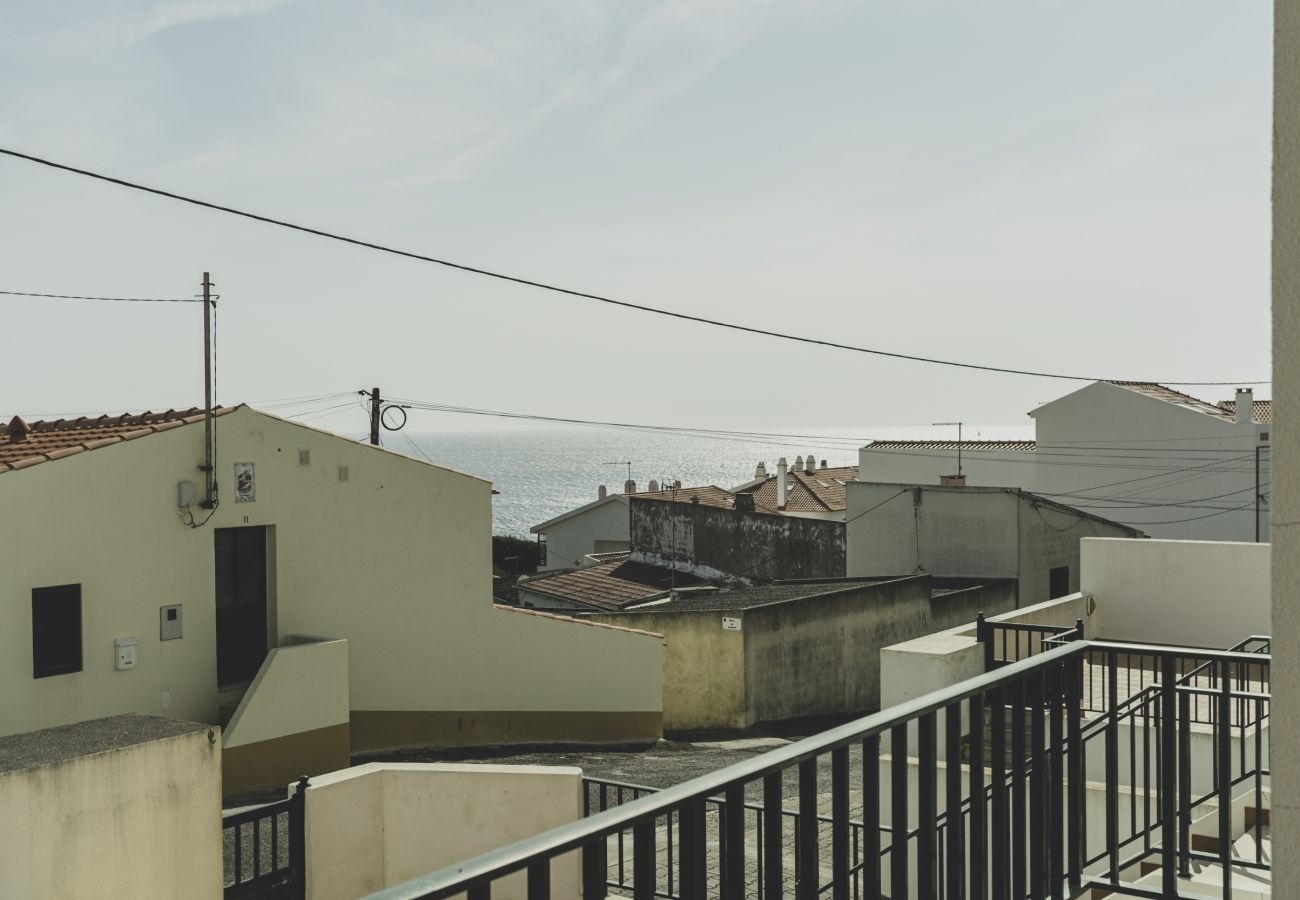 Maison à São Bernardino - Best Houses 81 - Sea La Vie