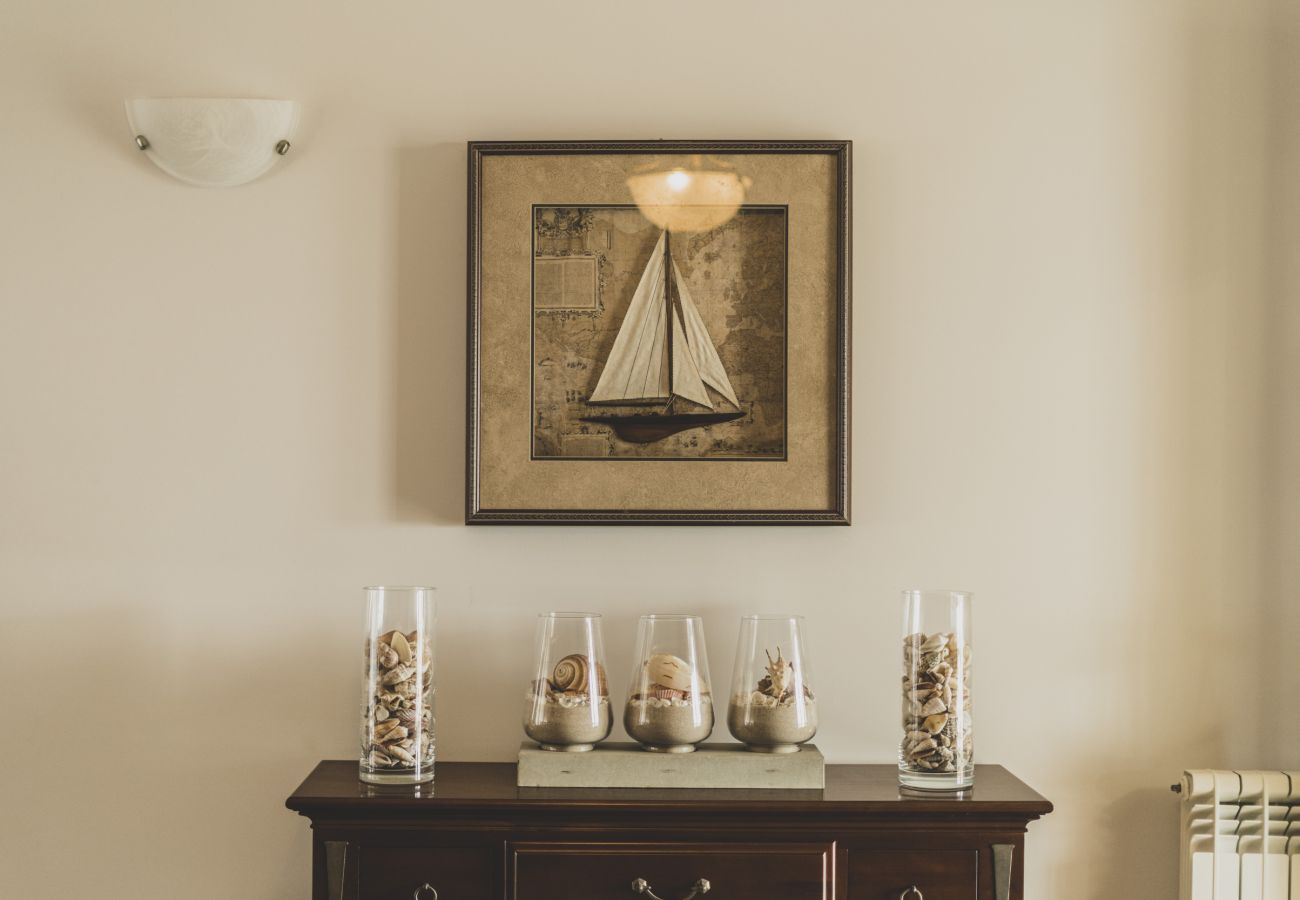 Maison à São Bernardino - Best Houses 81 - Sea La Vie