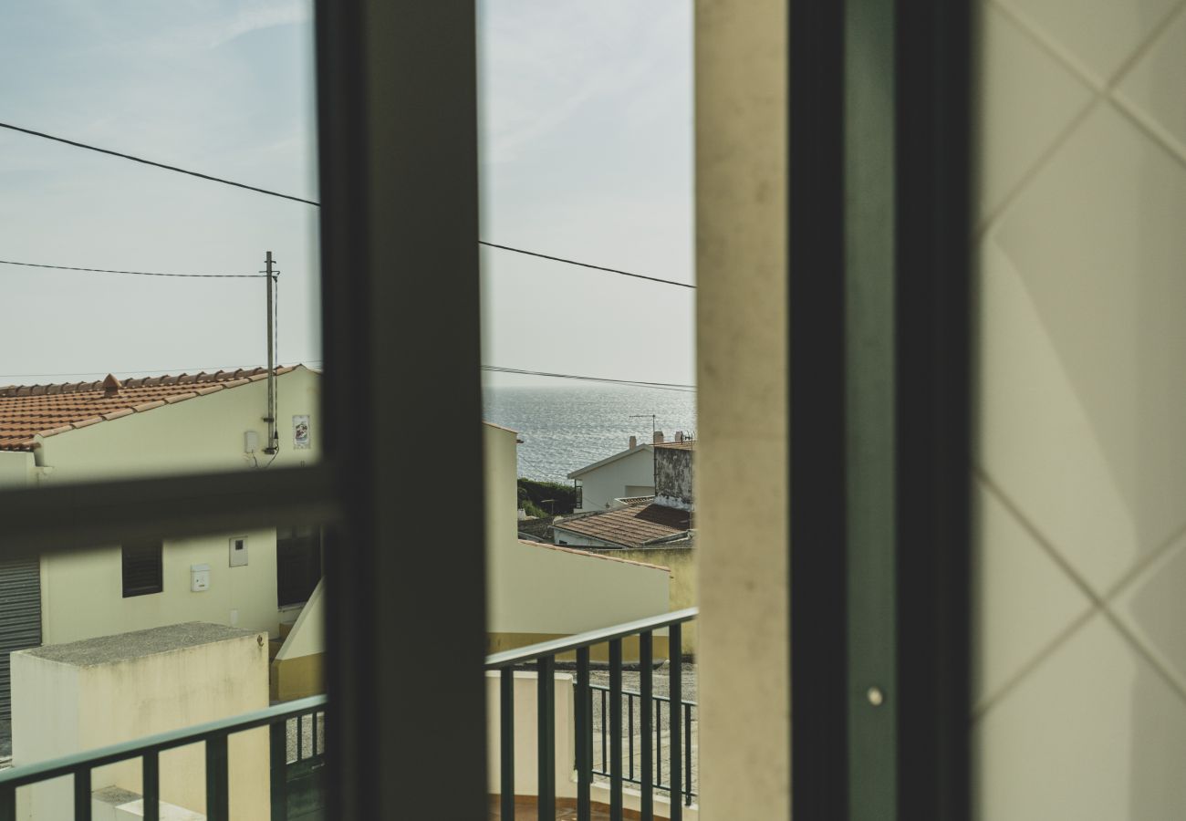 Maison à São Bernardino - Best Houses 81 - Sea La Vie