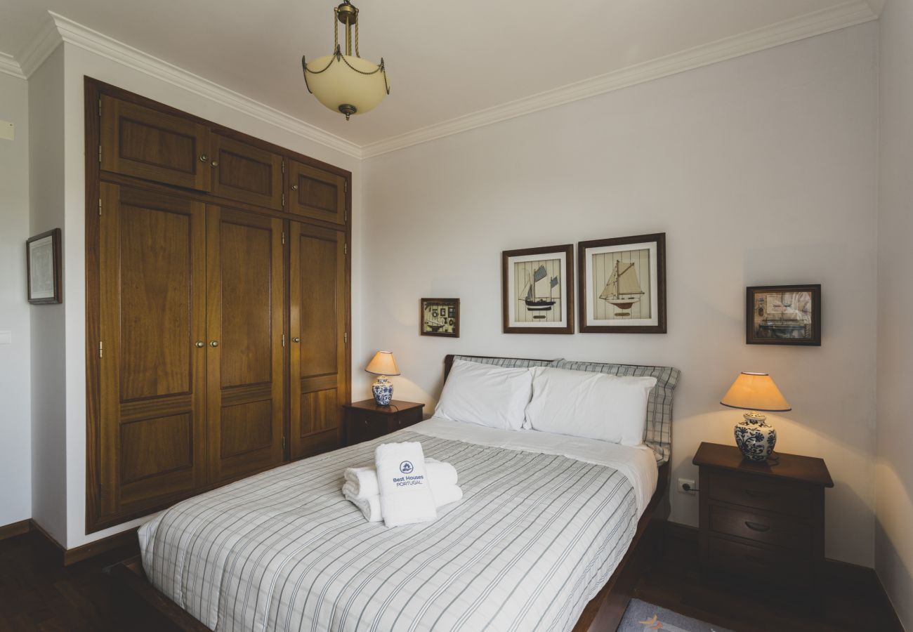 Maison à São Bernardino - Best Houses 81 - Sea La Vie