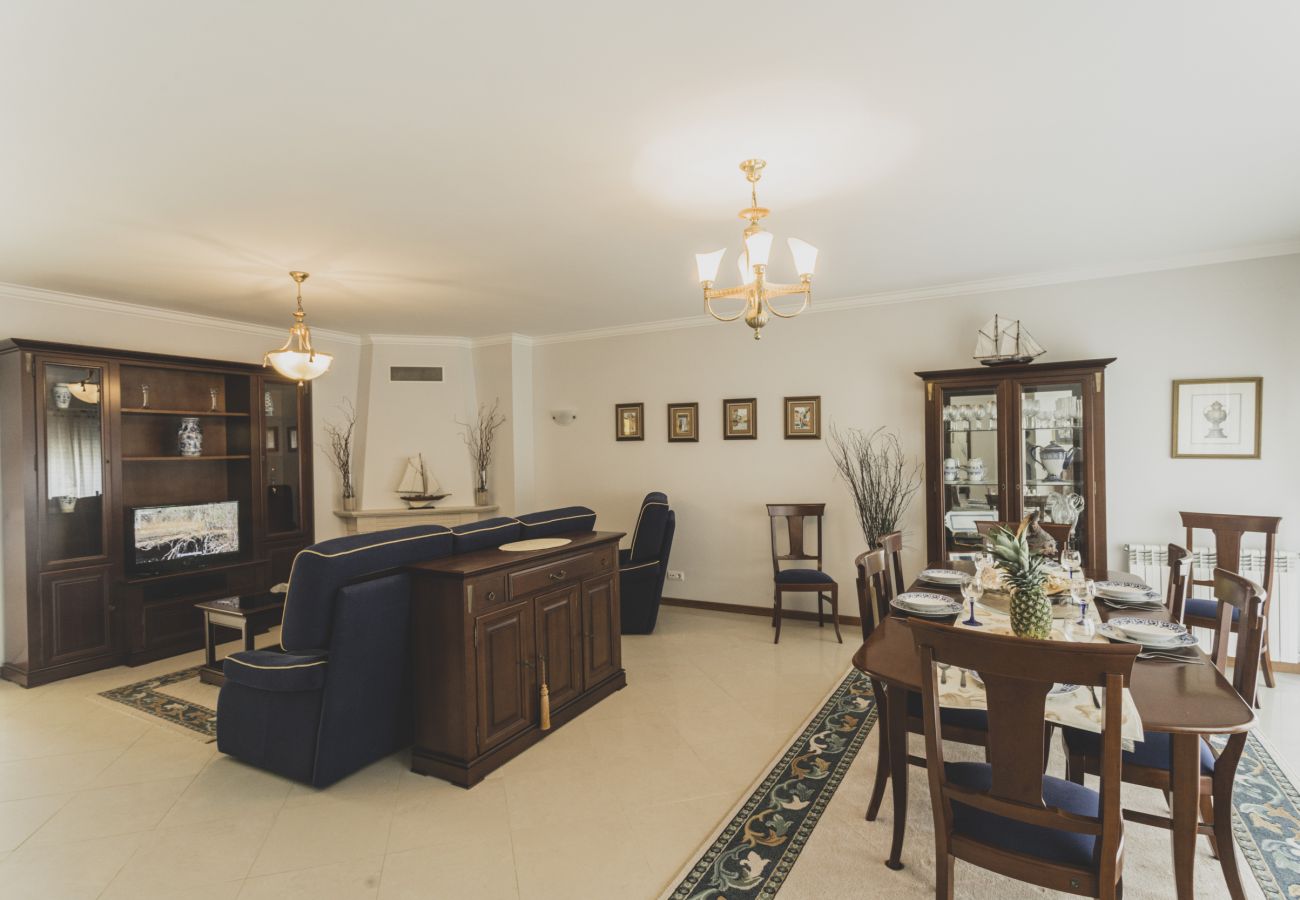 Maison à São Bernardino - Best Houses 81 - Sea La Vie