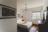 Maison à São Bernardino - Best Houses 81 - Sea La Vie