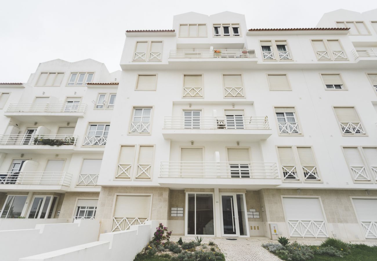 Appartement à Baleal - Best Houses 92 - Baleal Bay House