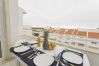 Appartement à Baleal - Best Houses 92 - Baleal Bay House
