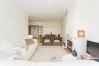 Appartement à Baleal - Best Houses 92 - Baleal Bay House