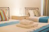 Appartement à Baleal - Best Houses 92 - Baleal Bay House