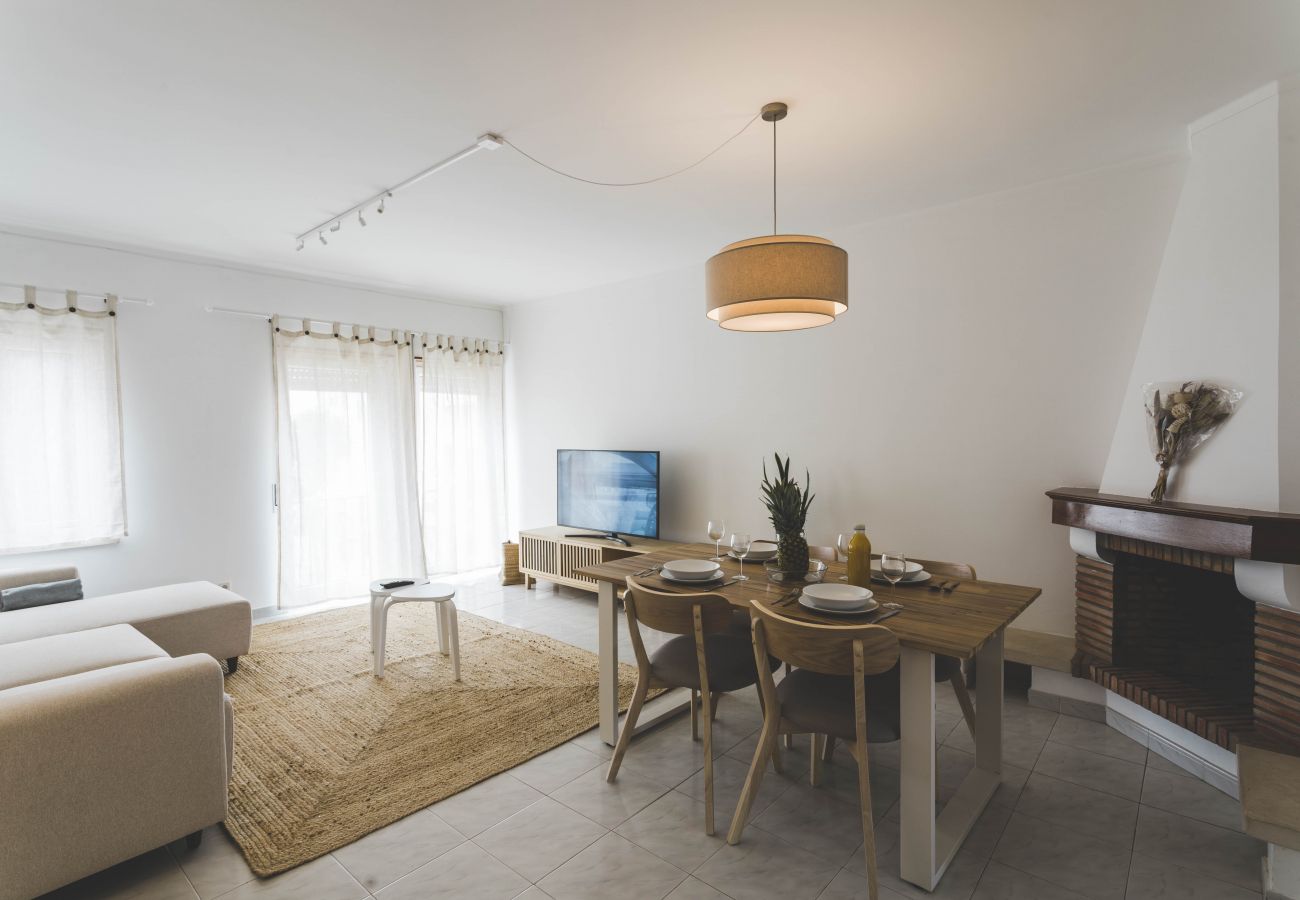 Appartement à Ferrel - Best Houses 93 - Casa LAGIDE