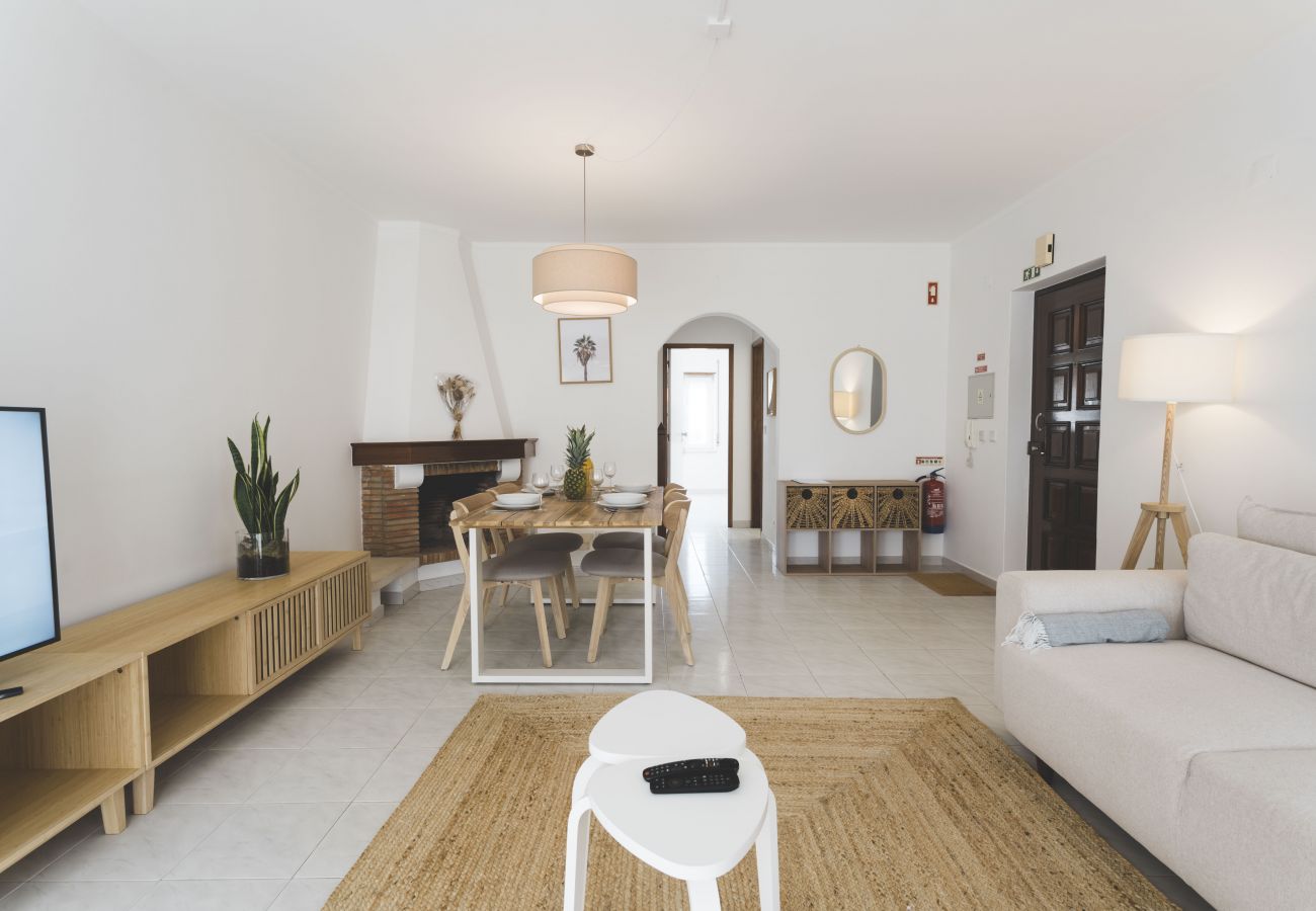 Appartement à Ferrel - Best Houses 93 - Casa LAGIDE