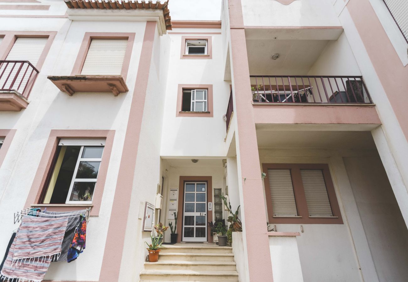 Appartement à Ferrel - Best Houses 93 - Casa LAGIDE