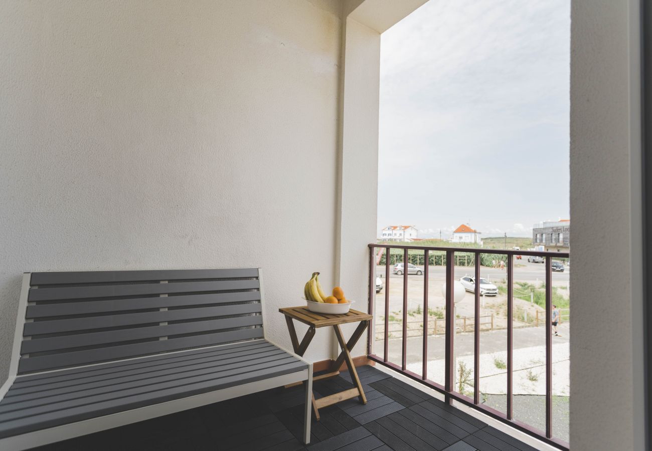 Appartement à Ferrel - Best Houses 93 - Casa LAGIDE